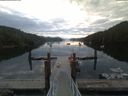 ./images/calvert/dock/20190713/dock20190713_054001.jpg