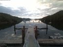 ./images/calvert/dock/20190713/dock20190713_054501.jpg