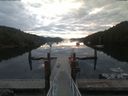 ./images/calvert/dock/20190713/dock20190713_055504.jpg
