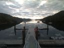 ./images/calvert/dock/20190713/dock20190713_060004.jpg