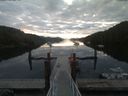 ./images/calvert/dock/20190713/dock20190713_060504.jpg