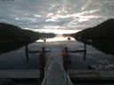 ./images/calvert/dock/20190713/dock20190713_061504.jpg