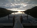./images/calvert/dock/20190713/dock20190713_062004.jpg