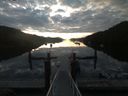 ./images/calvert/dock/20190713/dock20190713_063001.jpg