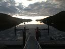 ./images/calvert/dock/20190713/dock20190713_063501.jpg
