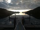 ./images/calvert/dock/20190713/dock20190713_064004.jpg
