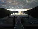 ./images/calvert/dock/20190713/dock20190713_064505.jpg