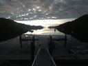 ./images/calvert/dock/20190713/dock20190713_065004.jpg