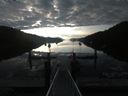 ./images/calvert/dock/20190713/dock20190713_065502.jpg