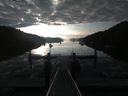 ./images/calvert/dock/20190713/dock20190713_070004.jpg