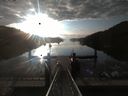 ./images/calvert/dock/20190713/dock20190713_070504.jpg