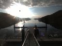 ./images/calvert/dock/20190713/dock20190713_071001.jpg