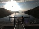 ./images/calvert/dock/20190713/dock20190713_071501.jpg