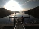 ./images/calvert/dock/20190713/dock20190713_072003.jpg