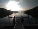 ./images/calvert/dock/20190713/dock20190713_072504.jpg