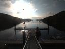./images/calvert/dock/20190713/dock20190713_073002.jpg