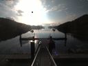 ./images/calvert/dock/20190713/dock20190713_073504.jpg
