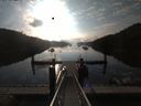 ./images/calvert/dock/20190713/dock20190713_074004.jpg