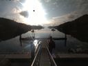./images/calvert/dock/20190713/dock20190713_074502.jpg