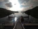 ./images/calvert/dock/20190713/dock20190713_075004.jpg