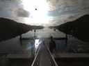 ./images/calvert/dock/20190713/dock20190713_075503.jpg