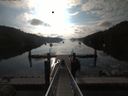 ./images/calvert/dock/20190713/dock20190713_080004.jpg