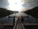 ./images/calvert/dock/20190713/dock20190713_080503.jpg