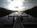 ./images/calvert/dock/20190713/dock20190713_081001.jpg