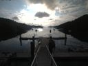 ./images/calvert/dock/20190713/dock20190713_081502.jpg