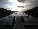 ./images/calvert/dock/20190713/dock20190713_082004.jpg