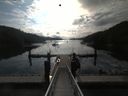 ./images/calvert/dock/20190713/dock20190713_083004.jpg