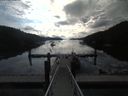 ./images/calvert/dock/20190713/dock20190713_083502.jpg