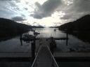 ./images/calvert/dock/20190713/dock20190713_084001.jpg
