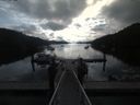 ./images/calvert/dock/20190713/dock20190713_084502.jpg