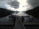 ./images/calvert/dock/20190713/dock20190713_085001.jpg