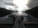 ./images/calvert/dock/20190713/dock20190713_085504.jpg