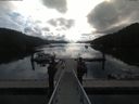 ./images/calvert/dock/20190713/dock20190713_090004.jpg