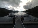 ./images/calvert/dock/20190713/dock20190713_090502.jpg