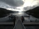 ./images/calvert/dock/20190713/dock20190713_091004.jpg