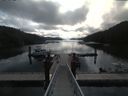 ./images/calvert/dock/20190713/dock20190713_091504.jpg