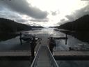 ./images/calvert/dock/20190713/dock20190713_092002.jpg