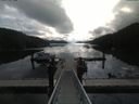 ./images/calvert/dock/20190713/dock20190713_092504.jpg