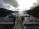 ./images/calvert/dock/20190713/dock20190713_093003.jpg