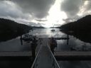 ./images/calvert/dock/20190713/dock20190713_094001.jpg