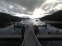 ./images/calvert/dock/20190713/dock20190713_095002.jpg