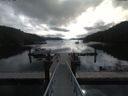 ./images/calvert/dock/20190713/dock20190713_095504.jpg