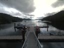 ./images/calvert/dock/20190713/dock20190713_100002.jpg