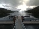 ./images/calvert/dock/20190713/dock20190713_101002.jpg