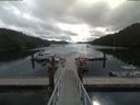 ./images/calvert/dock/20190713/dock20190713_101501.jpg