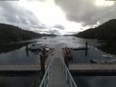./images/calvert/dock/20190713/dock20190713_102003.jpg